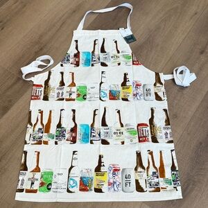 NEW ERA 9FORTY Golden Snake Colorado Rockies Snapback Hat Cap MLB One Size NWT